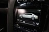 USED 2014 64 BENTLEY FLYING SPUR 6.0 W12 MULLINER 4d 616 BHP BENTLEY HISTORY, REAR ENTERTAINMENT, HEATED FRONT AND REAR SEATS, SUNROOF AND MORE