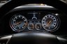 USED 2014 64 BENTLEY FLYING SPUR 6.0 W12 MULLINER 4d 616 BHP BENTLEY HISTORY, REAR ENTERTAINMENT, HEATED FRONT AND REAR SEATS, SUNROOF AND MORE