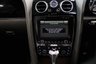 USED 2014 64 BENTLEY FLYING SPUR 6.0 W12 MULLINER 4d 616 BHP BENTLEY HISTORY, REAR ENTERTAINMENT, HEATED FRONT AND REAR SEATS, SUNROOF AND MORE