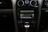 USED 2014 64 BENTLEY FLYING SPUR 6.0 W12 MULLINER 4d 616 BHP BENTLEY HISTORY, REAR ENTERTAINMENT, HEATED FRONT AND REAR SEATS, SUNROOF AND MORE