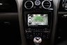 USED 2014 64 BENTLEY FLYING SPUR 6.0 W12 MULLINER 4d 616 BHP BENTLEY HISTORY, REAR ENTERTAINMENT, HEATED FRONT AND REAR SEATS, SUNROOF AND MORE