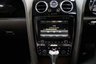 USED 2014 64 BENTLEY FLYING SPUR 6.0 W12 MULLINER 4d 616 BHP BENTLEY HISTORY, REAR ENTERTAINMENT, HEATED FRONT AND REAR SEATS, SUNROOF AND MORE