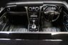 USED 2014 64 BENTLEY FLYING SPUR 6.0 W12 MULLINER 4d 616 BHP BENTLEY HISTORY, REAR ENTERTAINMENT, HEATED FRONT AND REAR SEATS, SUNROOF AND MORE