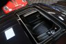 USED 2014 64 BENTLEY FLYING SPUR 6.0 W12 MULLINER 4d 616 BHP BENTLEY HISTORY, REAR ENTERTAINMENT, HEATED FRONT AND REAR SEATS, SUNROOF AND MORE