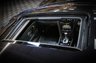 USED 2014 64 BENTLEY FLYING SPUR 6.0 W12 MULLINER 4d 616 BHP BENTLEY HISTORY, REAR ENTERTAINMENT, HEATED FRONT AND REAR SEATS, SUNROOF AND MORE