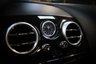 USED 2014 64 BENTLEY FLYING SPUR 6.0 W12 MULLINER 4d 616 BHP BENTLEY HISTORY, REAR ENTERTAINMENT, HEATED FRONT AND REAR SEATS, SUNROOF AND MORE