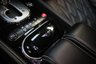 USED 2014 64 BENTLEY FLYING SPUR 6.0 W12 MULLINER 4d 616 BHP BENTLEY HISTORY, REAR ENTERTAINMENT, HEATED FRONT AND REAR SEATS, SUNROOF AND MORE