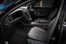 USED 2014 64 BENTLEY FLYING SPUR 6.0 W12 MULLINER 4d 616 BHP BENTLEY HISTORY, REAR ENTERTAINMENT, HEATED FRONT AND REAR SEATS, SUNROOF AND MORE