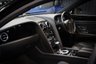 USED 2014 64 BENTLEY FLYING SPUR 6.0 W12 MULLINER 4d 616 BHP BENTLEY HISTORY, REAR ENTERTAINMENT, HEATED FRONT AND REAR SEATS, SUNROOF AND MORE
