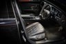USED 2014 64 BENTLEY FLYING SPUR 6.0 W12 MULLINER 4d 616 BHP BENTLEY HISTORY, REAR ENTERTAINMENT, HEATED FRONT AND REAR SEATS, SUNROOF AND MORE