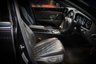 USED 2014 64 BENTLEY FLYING SPUR 6.0 W12 MULLINER 4d 616 BHP BENTLEY HISTORY, REAR ENTERTAINMENT, HEATED FRONT AND REAR SEATS, SUNROOF AND MORE