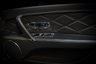 USED 2014 64 BENTLEY FLYING SPUR 6.0 W12 MULLINER 4d 616 BHP BENTLEY HISTORY, REAR ENTERTAINMENT, HEATED FRONT AND REAR SEATS, SUNROOF AND MORE