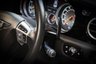 USED 2014 64 BENTLEY FLYING SPUR 6.0 W12 MULLINER 4d 616 BHP BENTLEY HISTORY, REAR ENTERTAINMENT, HEATED FRONT AND REAR SEATS, SUNROOF AND MORE