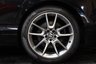 USED 2014 64 BENTLEY FLYING SPUR 6.0 W12 MULLINER 4d 616 BHP BENTLEY HISTORY, REAR ENTERTAINMENT, HEATED FRONT AND REAR SEATS, SUNROOF AND MORE