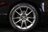 USED 2014 64 BENTLEY FLYING SPUR 6.0 W12 MULLINER 4d 616 BHP BENTLEY HISTORY, REAR ENTERTAINMENT, HEATED FRONT AND REAR SEATS, SUNROOF AND MORE