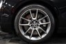 USED 2014 64 BENTLEY FLYING SPUR 6.0 W12 MULLINER 4d 616 BHP BENTLEY HISTORY, REAR ENTERTAINMENT, HEATED FRONT AND REAR SEATS, SUNROOF AND MORE
