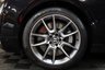 USED 2014 64 BENTLEY FLYING SPUR 6.0 W12 MULLINER 4d 616 BHP BENTLEY HISTORY, REAR ENTERTAINMENT, HEATED FRONT AND REAR SEATS, SUNROOF AND MORE