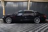 USED 2014 64 BENTLEY FLYING SPUR 6.0 W12 MULLINER 4d 616 BHP BENTLEY HISTORY, REAR ENTERTAINMENT, HEATED FRONT AND REAR SEATS, SUNROOF AND MORE