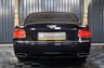 USED 2014 64 BENTLEY FLYING SPUR 6.0 W12 MULLINER 4d 616 BHP BENTLEY HISTORY, REAR ENTERTAINMENT, HEATED FRONT AND REAR SEATS, SUNROOF AND MORE