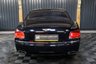 USED 2014 64 BENTLEY FLYING SPUR 6.0 W12 MULLINER 4d 616 BHP BENTLEY HISTORY, REAR ENTERTAINMENT, HEATED FRONT AND REAR SEATS, SUNROOF AND MORE