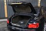 USED 2014 64 BENTLEY FLYING SPUR 6.0 W12 MULLINER 4d 616 BHP BENTLEY HISTORY, REAR ENTERTAINMENT, HEATED FRONT AND REAR SEATS, SUNROOF AND MORE