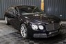 USED 2014 64 BENTLEY FLYING SPUR 6.0 W12 MULLINER 4d 616 BHP BENTLEY HISTORY, REAR ENTERTAINMENT, HEATED FRONT AND REAR SEATS, SUNROOF AND MORE