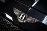 USED 2014 64 BENTLEY FLYING SPUR 6.0 W12 MULLINER 4d 616 BHP BENTLEY HISTORY, REAR ENTERTAINMENT, HEATED FRONT AND REAR SEATS, SUNROOF AND MORE