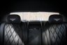 USED 2014 64 BENTLEY FLYING SPUR 6.0 W12 MULLINER 4d 616 BHP BENTLEY HISTORY, REAR ENTERTAINMENT, HEATED FRONT AND REAR SEATS, SUNROOF AND MORE