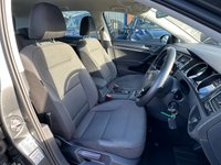 USED 2019 19 VOLKSWAGEN GOLF 0.0 E-GOLF 5d 135 BHP ** RAC BUYSURE INSPECTED **