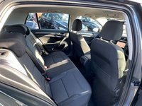 USED 2019 19 VOLKSWAGEN GOLF 0.0 E-GOLF 5d 135 BHP ** RAC BUYSURE INSPECTED **