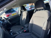 USED 2019 19 VOLKSWAGEN GOLF 0.0 E-GOLF 5d 135 BHP ** RAC BUYSURE INSPECTED **