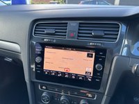 USED 2019 19 VOLKSWAGEN GOLF 0.0 E-GOLF 5d 135 BHP ** RAC BUYSURE INSPECTED **