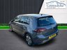 USED 2019 19 VOLKSWAGEN GOLF 0.0 E-GOLF 5d 135 BHP ** RAC BUYSURE INSPECTED **