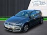 USED 2019 19 VOLKSWAGEN GOLF 0.0 E-GOLF 5d 135 BHP ** RAC BUYSURE INSPECTED **