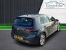 USED 2019 19 VOLKSWAGEN GOLF 0.0 E-GOLF 5d 135 BHP ** RAC BUYSURE INSPECTED **