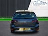 USED 2019 19 VOLKSWAGEN GOLF 0.0 E-GOLF 5d 135 BHP ** RAC BUYSURE INSPECTED **