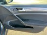 USED 2019 19 VOLKSWAGEN GOLF 0.0 E-GOLF 5d 135 BHP ** RAC BUYSURE INSPECTED **