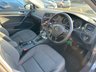 USED 2019 19 VOLKSWAGEN GOLF 0.0 E-GOLF 5d 135 BHP ** RAC BUYSURE INSPECTED **