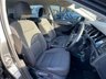 USED 2019 19 VOLKSWAGEN GOLF 0.0 E-GOLF 5d 135 BHP ** RAC BUYSURE INSPECTED **