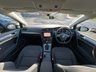 USED 2019 19 VOLKSWAGEN GOLF 0.0 E-GOLF 5d 135 BHP ** RAC BUYSURE INSPECTED **