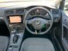 USED 2019 19 VOLKSWAGEN GOLF 0.0 E-GOLF 5d 135 BHP ** RAC BUYSURE INSPECTED **