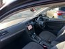 USED 2019 19 VOLKSWAGEN GOLF 0.0 E-GOLF 5d 135 BHP ** RAC BUYSURE INSPECTED **
