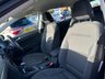 USED 2019 19 VOLKSWAGEN GOLF 0.0 E-GOLF 5d 135 BHP ** RAC BUYSURE INSPECTED **