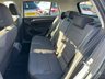 USED 2019 19 VOLKSWAGEN GOLF 0.0 E-GOLF 5d 135 BHP ** RAC BUYSURE INSPECTED **