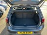 USED 2019 19 VOLKSWAGEN GOLF 0.0 E-GOLF 5d 135 BHP ** RAC BUYSURE INSPECTED **