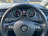 USED 2019 19 VOLKSWAGEN GOLF 0.0 E-GOLF 5d 135 BHP ** RAC BUYSURE INSPECTED **