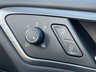 USED 2019 19 VOLKSWAGEN GOLF 0.0 E-GOLF 5d 135 BHP ** RAC BUYSURE INSPECTED **