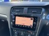 USED 2019 19 VOLKSWAGEN GOLF 0.0 E-GOLF 5d 135 BHP ** RAC BUYSURE INSPECTED **