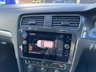 USED 2019 19 VOLKSWAGEN GOLF 0.0 E-GOLF 5d 135 BHP ** RAC BUYSURE INSPECTED **