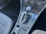 USED 2019 19 VOLKSWAGEN GOLF 0.0 E-GOLF 5d 135 BHP ** RAC BUYSURE INSPECTED **